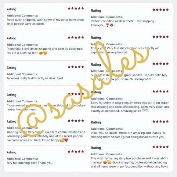 New Victoria’s Secret Pink Ultimate Sport Bra Black XS - Picture 7 of 12